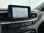 Kia Ceed 1.0 T-GDi | Airco | Cruise control| Stoelverwarming | stuurwielverwarming | Camera |