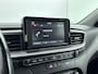 Kia Ceed 1.0 T-GDi | Airco | Cruise control| Stoelverwarming | stuurwielverwarming | Camera |