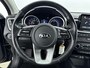 Kia Ceed 1.0 T-GDi | Airco | Cruise control| Stoelverwarming | stuurwielverwarming | Camera |