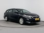 Kia Ceed 1.0 T-GDi | Airco | Cruise control| Stoelverwarming | stuurwielverwarming | Camera |