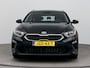 Kia Ceed 1.0 T-GDi | Airco | Cruise control| Stoelverwarming | stuurwielverwarming | Camera |