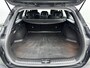 Kia Ceed 1.0 T-GDi | Airco | Cruise control| Stoelverwarming | stuurwielverwarming | Camera |