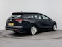 Kia Ceed 1.0 T-GDi | Airco | Cruise control| Stoelverwarming | stuurwielverwarming | Camera |