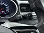 Kia Ceed 1.0 T-GDi | Airco | Cruise control| Stoelverwarming | stuurwielverwarming | Camera |