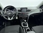 Kia Ceed 1.0 T-GDi | Airco | Cruise control| Stoelverwarming | stuurwielverwarming | Camera |
