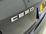 Kia Ceed 1.0 T-GDi | Airco | Cruise control| Stoelverwarming | stuurwielverwarming | Camera |