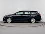 Kia Ceed 1.0 T-GDi | Airco | Cruise control| Stoelverwarming | stuurwielverwarming | Camera |