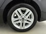 Kia Ceed 1.0 T-GDi | Airco | Cruise control| Stoelverwarming | stuurwielverwarming | Camera |