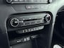 Kia Ceed 1.0 T-GDi | Airco | Cruise control| Stoelverwarming | stuurwielverwarming | Camera |