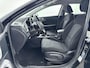 Kia Ceed 1.0 T-GDi | Airco | Cruise control| Stoelverwarming | stuurwielverwarming | Camera |