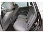 Volkswagen Polo 1.4-16V Highline - AIRCO - 5-DEURS