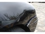 Volkswagen Polo 1.4-16V Highline - AIRCO - 5-DEURS