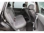 Volkswagen Polo 1.4-16V Highline - AIRCO - 5-DEURS