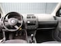 Volkswagen Polo 1.4-16V Highline - AIRCO - 5-DEURS