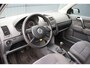 Volkswagen Polo 1.4-16V Highline - AIRCO - 5-DEURS