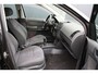 Volkswagen Polo 1.4-16V Highline - AIRCO - 5-DEURS