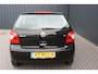 Volkswagen Polo 1.4-16V Highline - AIRCO - 5-DEURS
