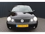 Volkswagen Polo 1.4-16V Highline - AIRCO - 5-DEURS