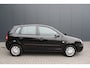 Volkswagen Polo 1.4-16V Highline - AIRCO - 5-DEURS