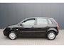 Volkswagen Polo 1.4-16V Highline - AIRCO - 5-DEURS