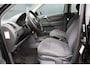 Volkswagen Polo 1.4-16V Highline - AIRCO - 5-DEURS