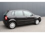Volkswagen Polo 1.4-16V Highline - AIRCO - 5-DEURS