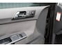 Volkswagen Polo 1.4-16V Highline - AIRCO - 5-DEURS