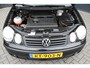 Volkswagen Polo 1.4-16V Highline - AIRCO - 5-DEURS