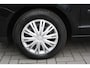 Volkswagen Polo 1.4-16V Highline - AIRCO - 5-DEURS
