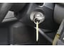 Volkswagen Polo 1.4-16V Highline - AIRCO - 5-DEURS