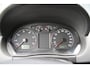 Volkswagen Polo 1.4-16V Highline - AIRCO - 5-DEURS