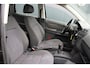 Volkswagen Polo 1.4-16V Highline - AIRCO - 5-DEURS
