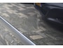 Volkswagen Polo 1.4-16V Highline - AIRCO - 5-DEURS