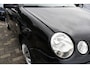 Volkswagen Polo 1.4-16V Highline - AIRCO - 5-DEURS
