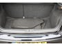 Volkswagen Polo 1.4-16V Highline - AIRCO - 5-DEURS
