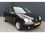 Volkswagen Polo 1.4-16V Highline - AIRCO - 5-DEURS