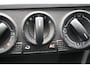 Volkswagen Polo 1.4-16V Highline - AIRCO - 5-DEURS
