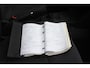 Volkswagen Polo 1.4-16V Highline - AIRCO - 5-DEURS