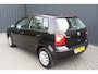 Volkswagen Polo 1.4-16V Highline - AIRCO - 5-DEURS