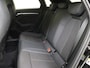 Audi A3 Sportback 35 TFSI S edition | Navigatie Plus | Sfeerverlichting | Optiek zwart Plus | Full LED verlichting | CarPlay | Cruise control |