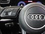 Audi A3 Sportback 35 TFSI S edition | Navigatie Plus | Sfeerverlichting | Optiek zwart Plus | Full LED verlichting | CarPlay | Cruise control |