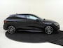 Audi A3 Sportback 35 TFSI S edition | Navigatie Plus | Sfeerverlichting | Optiek zwart Plus | Full LED verlichting | CarPlay | Cruise control |