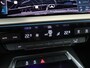 Audi A3 Sportback 35 TFSI S edition | Navigatie Plus | Sfeerverlichting | Optiek zwart Plus | Full LED verlichting | CarPlay | Cruise control |