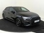Audi A3 Sportback 35 TFSI S edition | Navigatie Plus | Sfeerverlichting | Optiek zwart Plus | Full LED verlichting | CarPlay | Cruise control |