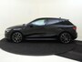 Audi A3 Sportback 35 TFSI S edition | Navigatie Plus | Sfeerverlichting | Optiek zwart Plus | Full LED verlichting | CarPlay | Cruise control |