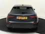 Audi A3 Sportback 35 TFSI S edition | Navigatie Plus | Sfeerverlichting | Optiek zwart Plus | Full LED verlichting | CarPlay | Cruise control |