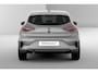 Renault Clio 1.0 TCe 90 GPF techno | Pack Navigation Techno  | Pack Look