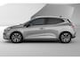 Renault Clio 1.0 TCe 90 GPF techno | Pack Navigation Techno  | Pack Look
