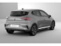 Renault Clio 1.0 TCe 90 GPF techno | Pack Navigation Techno  | Pack Look