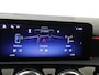 Mercedes-Benz A-klasse 180 AMG Line / Stoelverwarming / Achteruitrijcamera / Panorama-schuifdak / Night-Pakket /